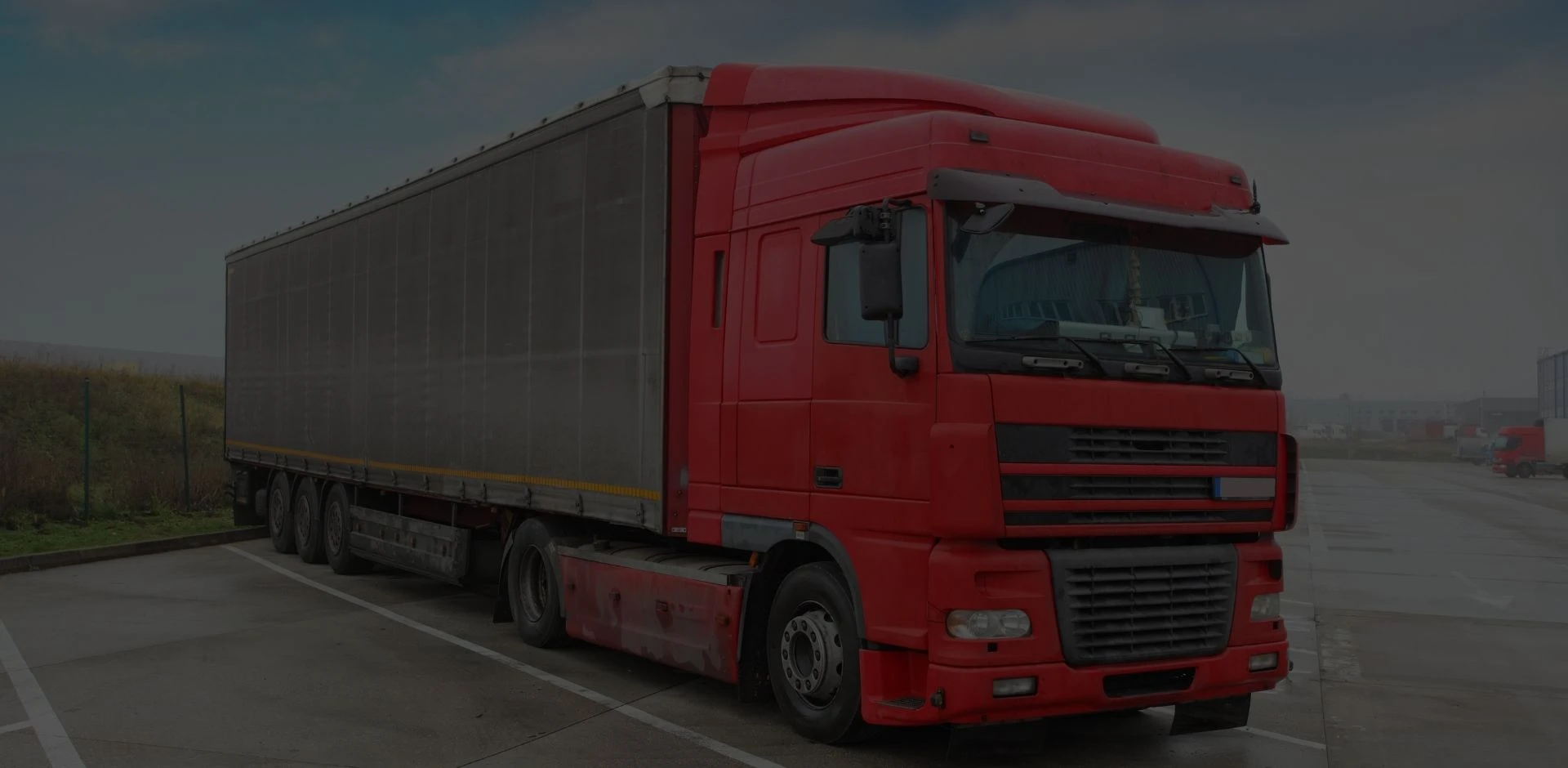 Ankara Lalapaşa Nakliyat