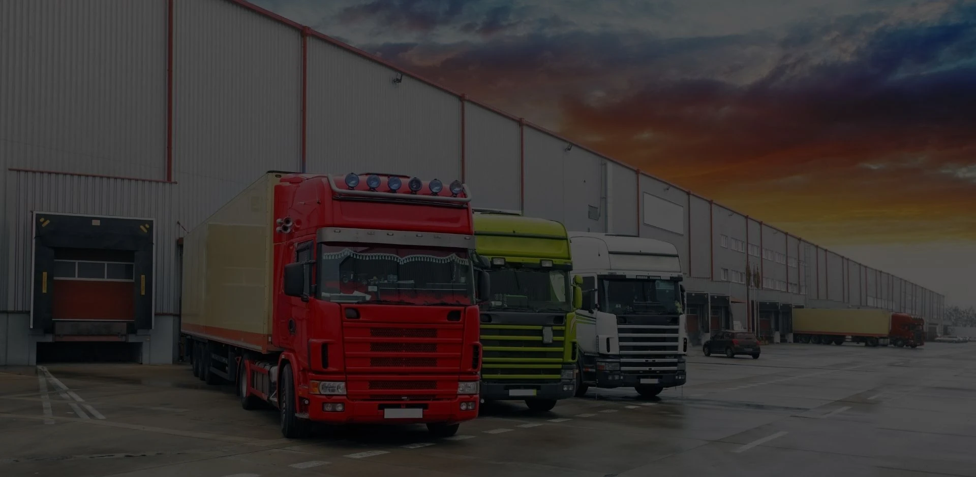 Ankara Lalapaşa Ambarı